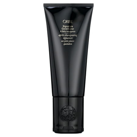 UPC 811913010044 product image for Oribe Signature Conditioner 6.8 oz | upcitemdb.com