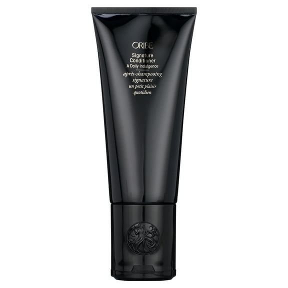 Oribe Signature Conditioner 6.8 oz