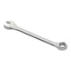 thumbnail image 2 of Llave Combinada Husky 14 Mm Acero Cromo, 2 of 3