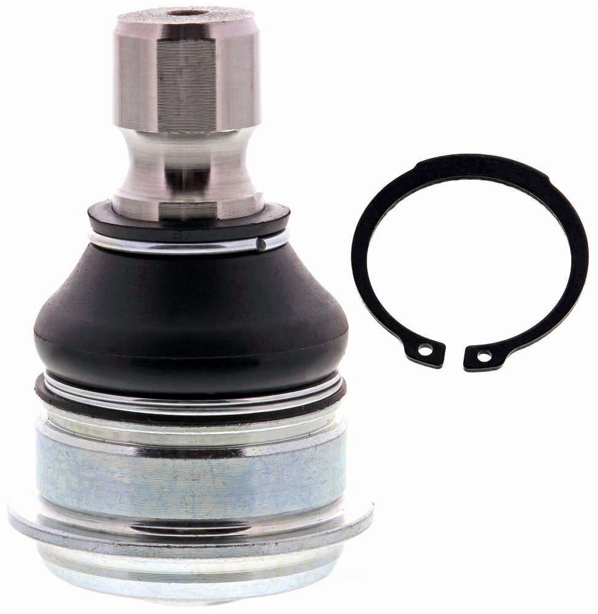 Mevotech Original Grade GS30518 Suspension Ball Joint