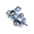 thumbnail image 5 of 17091410 New Fuel Pressure Regulator for 90-99 3.0 Bar, 5 of 5