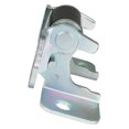 thumbnail image 2 of Bisagra de puerta inferior del lado del conductor delantera o trasera para Jeep Grand Cherokee 2013-2016-Good, 2 of 5