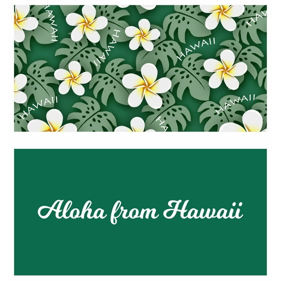 Ajw, Inc Hi Mfiber Twl-plu