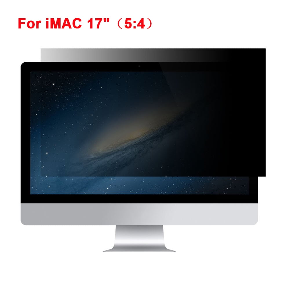 imac 17 lcd panel free sample