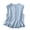 A1 Blue, variant on Womens Tank Top form Fitted Lightweight Comfortable Double Lined Design Soft Breathable Basic Tank Top Sleeveless Top Scoop Neck Trendy Camisole Tops Lounge Tops Casual Pink 4Xl