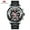 Mf0336b01, variant on MINI FOCUS Wrist Watch For Men Stainless Steel Waterproof Sports Wristwatches Quartz Reloj Hombre Montre Homme Relogio Masculino