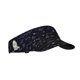 thumbnail image 1 of Balery Physical Formulas Gorra deportiva con visera ajustable para mujer y hombre (talla única), 1 of 7