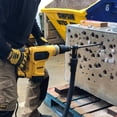 thumbnail image 3 of Martillo Combinado 3 Funciones 1050w  Sds Max Dewalt D25481k DeWalt D25481k, 3 of 7