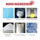 thumbnail image 4 of Xihbxyly Pintura Antioxidante para Metales, Fórmula a Base de Agua, Secado Rápido E Inodoro, Fuerte Adhesión, Protección Duradera, Uso En Interiores y Exteriores, Puertas de Hierro y Barandillas, Paq, 4 of 7