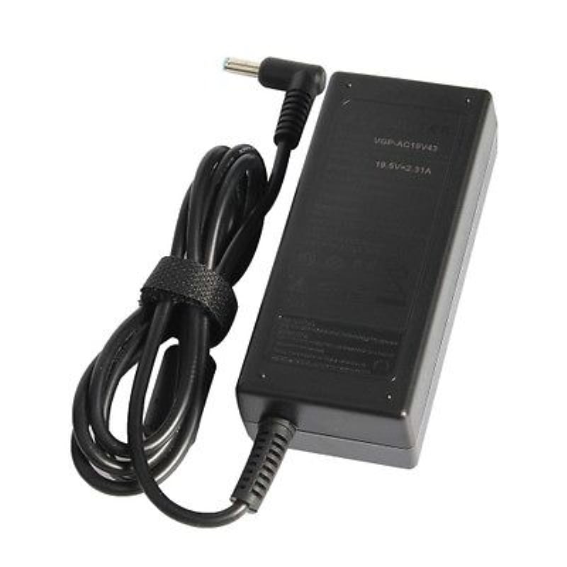 Original DELL Inspiron 14 3000 3462 3465 P76G 19.5V 2.31A 45W AC Charger Adapter 