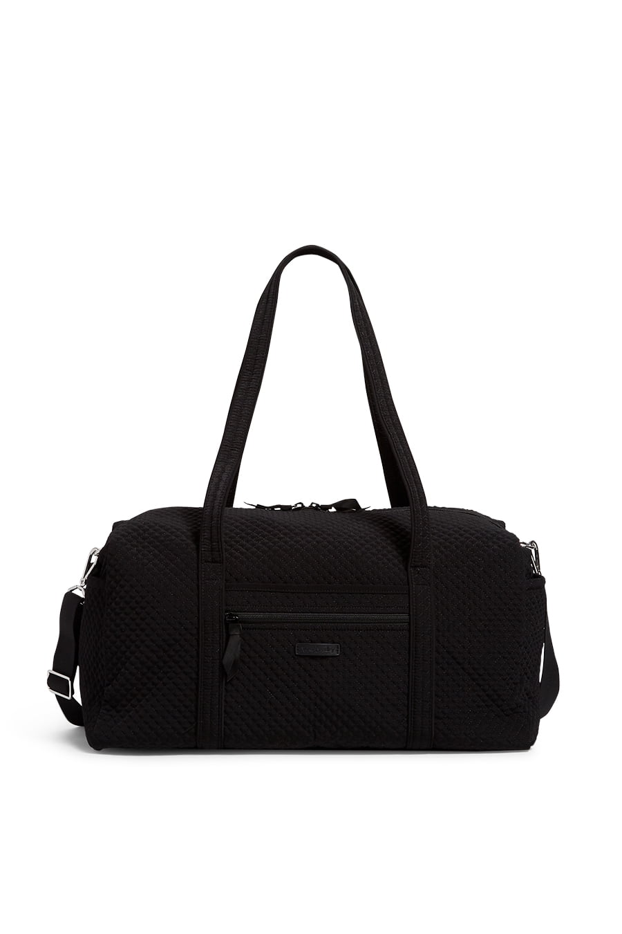 vera bradley classic black