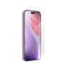 thumbnail image 1 of Mica Elite para iPhone 17 Pro Zagg azul, 1 of 6