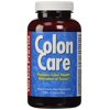 Yerba Prima Colon Care 180 Caps