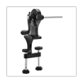 thumbnail image 2 of Multifunctional Fishing Line Winder Winding Machine Reversible Winder Fishing Line Winder Equipment, 2 of 5