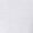 White - Pack Of 5, variant on - Dri-Power 50/50 T-Shirt - 29MR, White, L, Pack Of 5, Mens T-Shirts