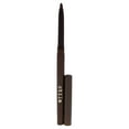 Smudge Stick Waterproof Eye Liner Espresso by Stila for Women 0.01