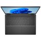 thumbnail image 2 of Laptop DELL Latitude 3520: Procesador Intel Core i5 1135G7 (hasta 4.20 GHz), Memoria de 8GB DDR4, SSD de 256GB, Pantalla de 15.6" LED, Video Iris Xe Graphics, S.O. Windows 11 Pro (64 Bits) Dell 1032259419028, 2 of 3