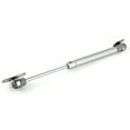 thumbnail image 5 of 2Pcs Door Hinge Gas Spring Strut Prop Shock Lift Kitchen Cabinet Hydraulic, 5 of 5