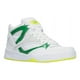 thumbnail image 2 of Tenis Reebok Royal BB4500 Hombre Casual verde 27.5, 2 of 10