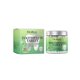 thumbnail image 5 of Oralhoe Toothpaste Tablets Series Cleaning Teeth Dirt Breath Fresh Care Teeth Oral Care Cleaning Teeth, 5 of 5