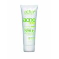 thumbnail image 1 of Alba Botanica Acnedote Face&Body Scrub, 4/8 oz, 1 of 5