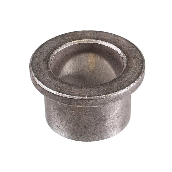 MTD 741-04488 Flange Bearing Troy-Bilt Craftsman 800 550 450 50 340 353 345 385