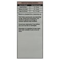 thumbnail image 6 of Pure Balance Pro+ Senior Formula with Chicken Dry Cat Food, 7 lbs, 6 of 10