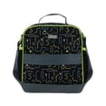 thumbnail image 4 of Lonchera Escolar Termica Chenson Gamer ETAD CO70798-3, 4 of 7