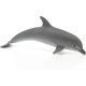 thumbnail image 2 of Figura de juguete Dolphin Wild Life para niños de 3 a 8 años, 2 of 4