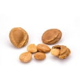 thumbnail image 6 of Apricot Kernel Oil Refined Organic Carrier Cold Pressed 100% Pure 8 oz, 6 of 6