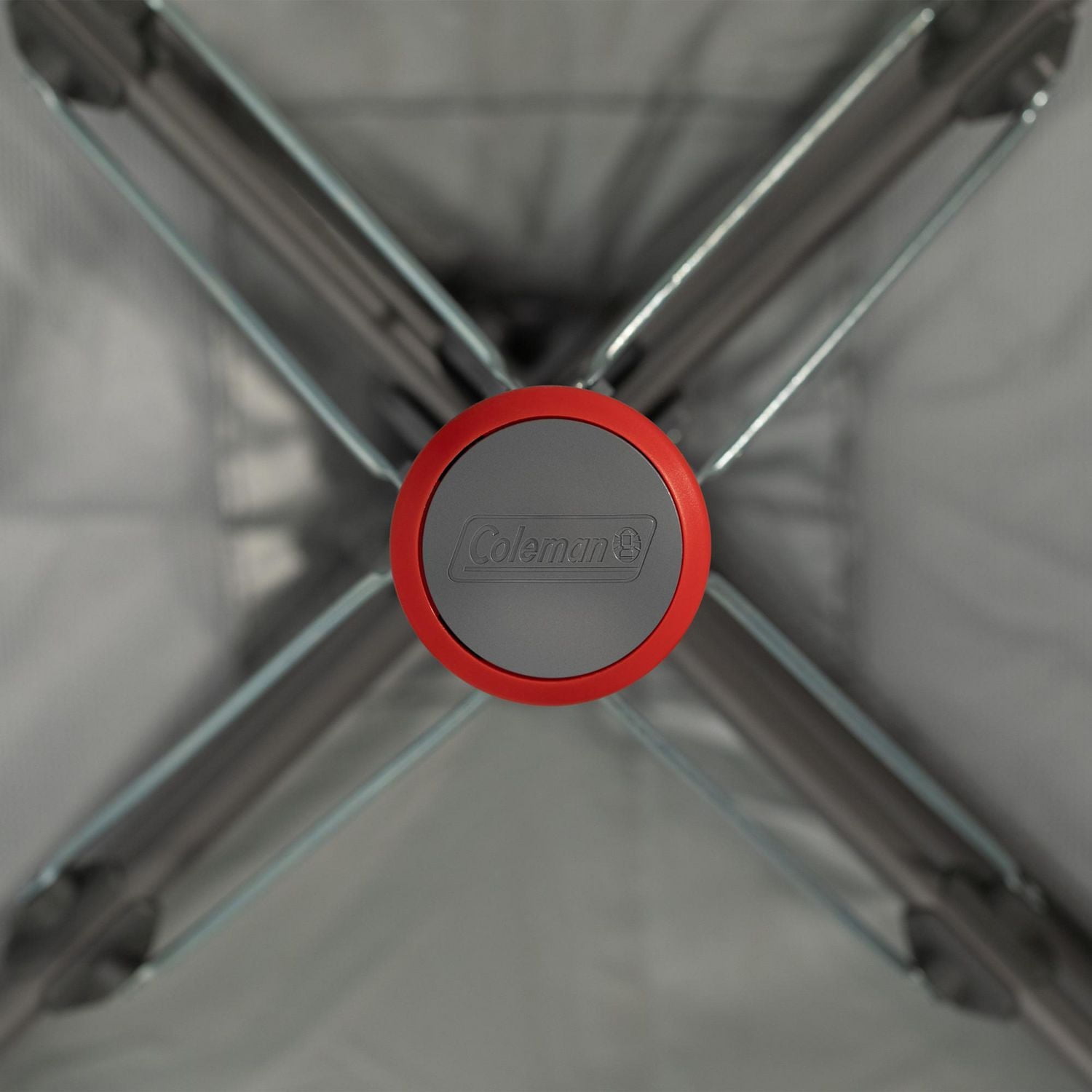 Coleman OASIS 10 x 10 ft. Sun Shelter Canopy