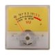 thumbnail image 5 of Upgraded Level Meter Pointer Digital Audio Meter Volume Meter Power Meter VU, 5 of 5