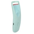 thumbnail image 4 of Recourbe-cils Électrique Chauffant Longue Durée en Silicone Type C Rechargeable pour Fille, 4 of 7
