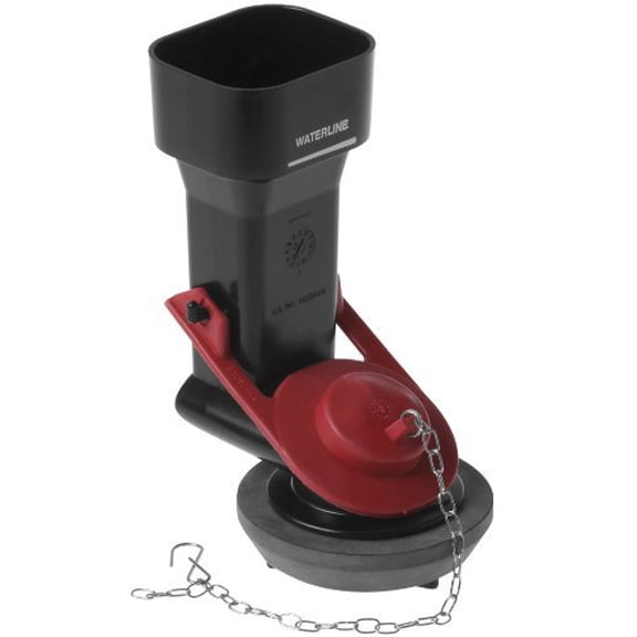 Kohler 83093 K- Flush Valve Kit