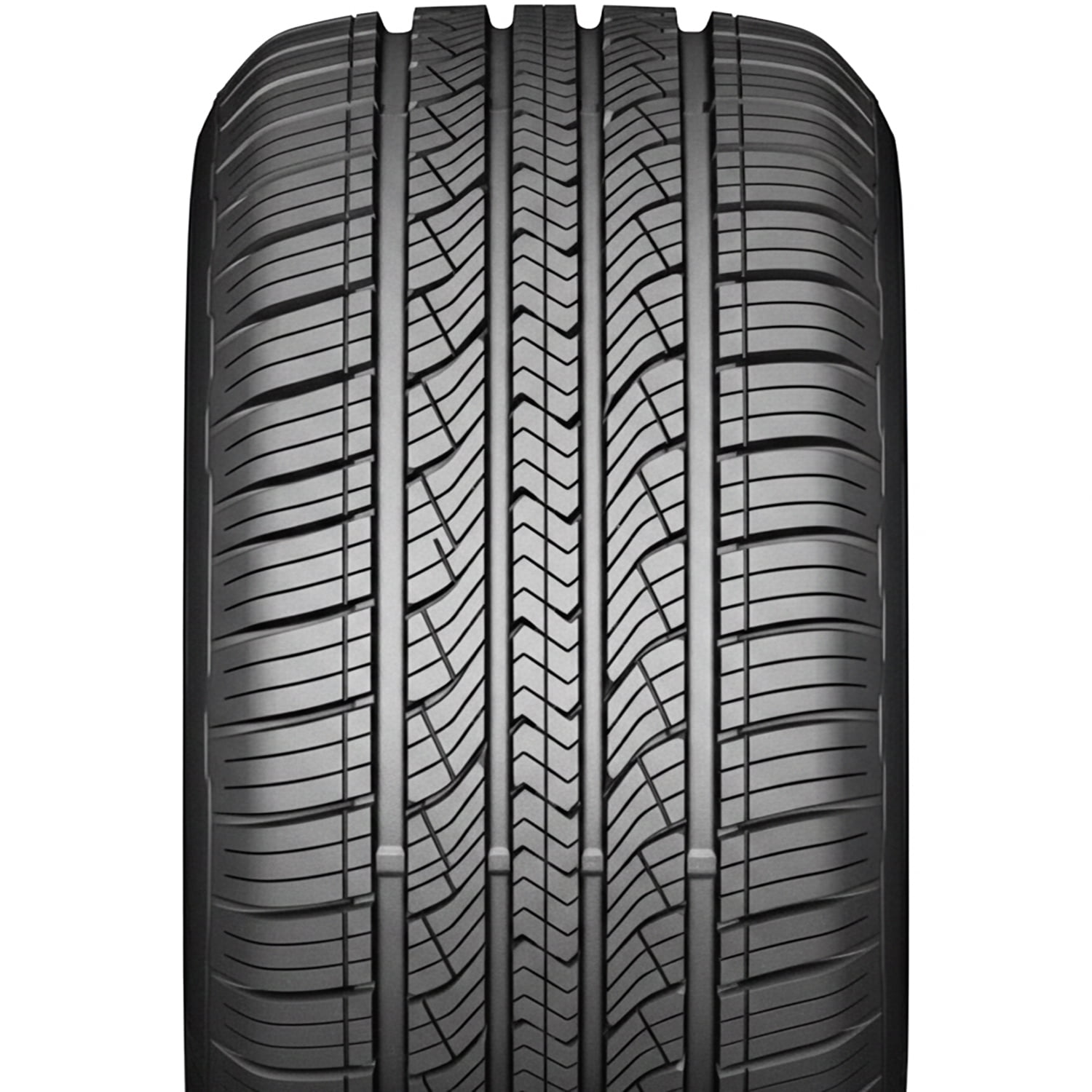 Americus Recon Tour 225/45R18 95V XL All Season Touring Tire for