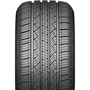 Americus Recon Tour 235/60R16 100H a/s All Season Tire Sansujyuku sansujyuku.com