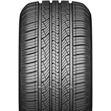 Americus Recon Tour 235/60R16 100H a/s All Season Tire Sansujyuku sansujyuku.com