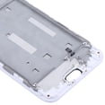 thumbnail image 4 of Cellphone Repair Parts TFT LCD Screen for Vivo X9/X9s Digitizer Full Assembly with Frame(White), 4 of 5