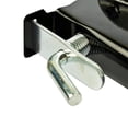 thumbnail image 2 of Pistola Calafateadora Proimpact Negro, 2 of 4