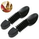 thumbnail image 1 of Apoye Los Zapatos, Reduzca Las Arrugas De Los Zapatos Y Evite Que El Talón Se Vuelva Cóncavo Con El Soporte Para Botas Y Tacones. Práctica Horma Para Zapatos, Fácil De Usar Al, 1 of 7