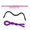 thumbnail image 4 of Labia Clamps Pussy Spreader, Silicone Sex Vagina Speculum, BDSM Bondage Spread Vaginal Lips Flirt Toys, Sex Toys For Adult Men Women, 4 of 5