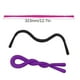 thumbnail image 3 of Labia Clamps Pussy Spreader, Silicone Sex Vagina Speculum, BDSM Bondage Spread Vaginal Lips Flirt Toys, Sex Toys For Adult Men Women, 3 of 4