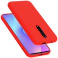thumbnail image 2 of Funda protectora TPU Funda Xiaomi Mi 9T / Mi 9T PRO / RedMi K20 / RedMi K20 PRO - Liquid Design, 2 of 5