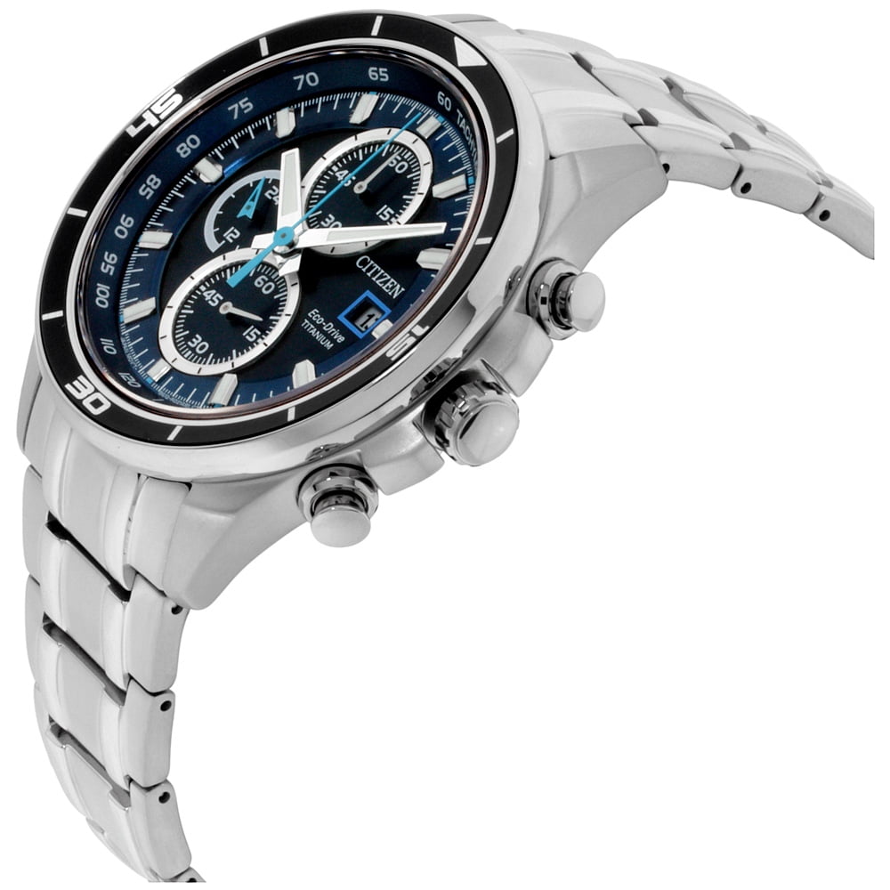 titan watches for women offers