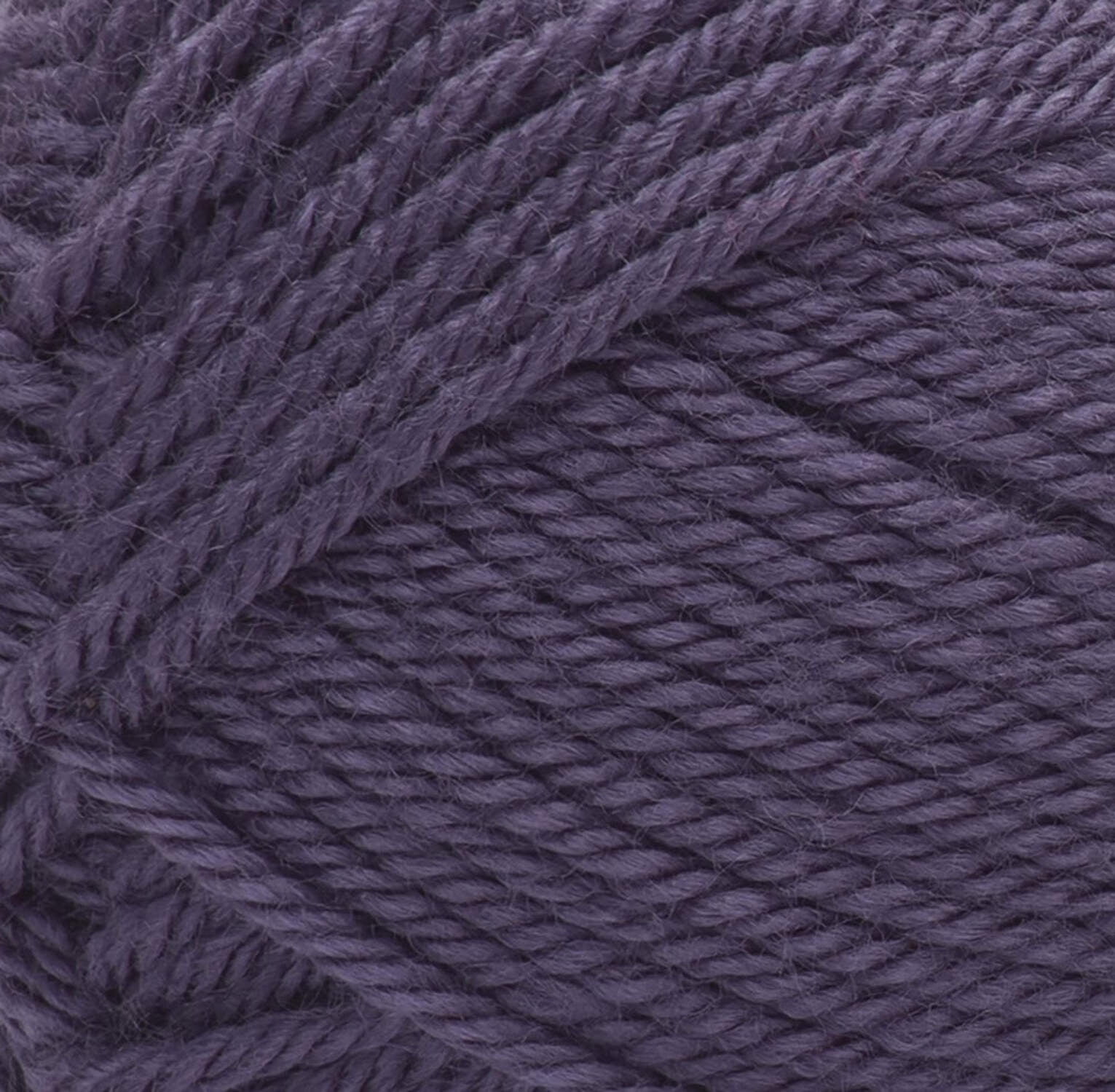 Patons Canadiana Yarn - Solids-Cherished Pink