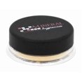 thumbnail image 1 of Sombra de Ojos Mineral Mineral Hygienics Butterscotch 3g, 1 of 3