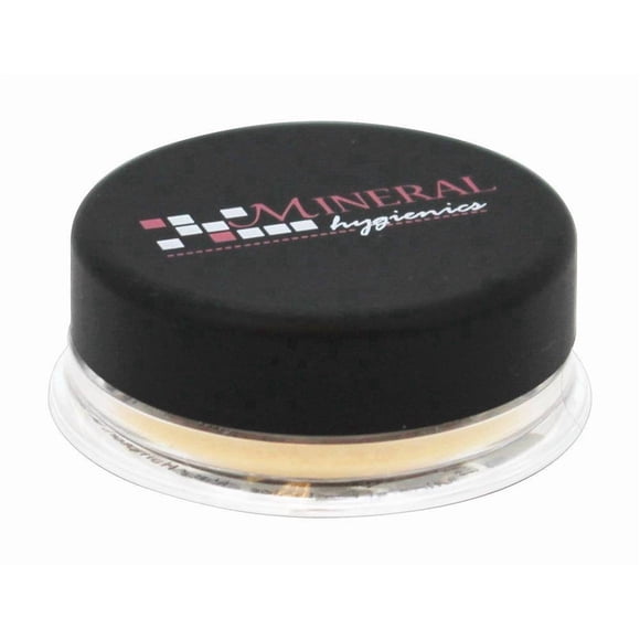 Sombra de Ojos Mineral Mineral Hygienics Butterscotch 3g
