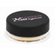 thumbnail image 1 of Sombra de Ojos Mineral Mineral Hygienics Butterscotch 3g, 1 of 3
