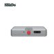 thumbnail image 4 of 8Bitdo PS Bluetooth Adapter Retro Receiver Game Accessories, 4 of 5