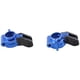thumbnail image 5 of Steering Knuckle + Cvd + Combiner for Arrma 1/8 6S, 5 of 5